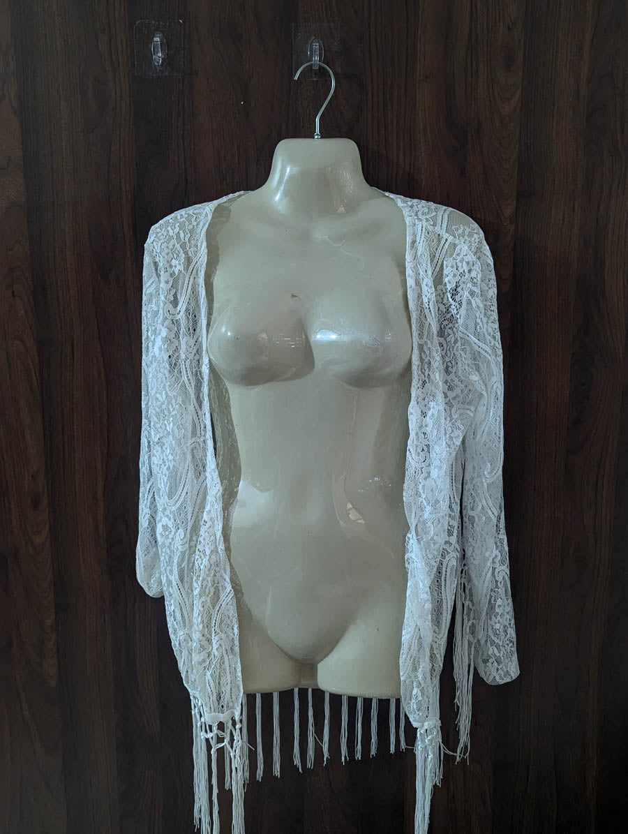 Imported Western mini dress net mini dress No-5582 Velnoor Store