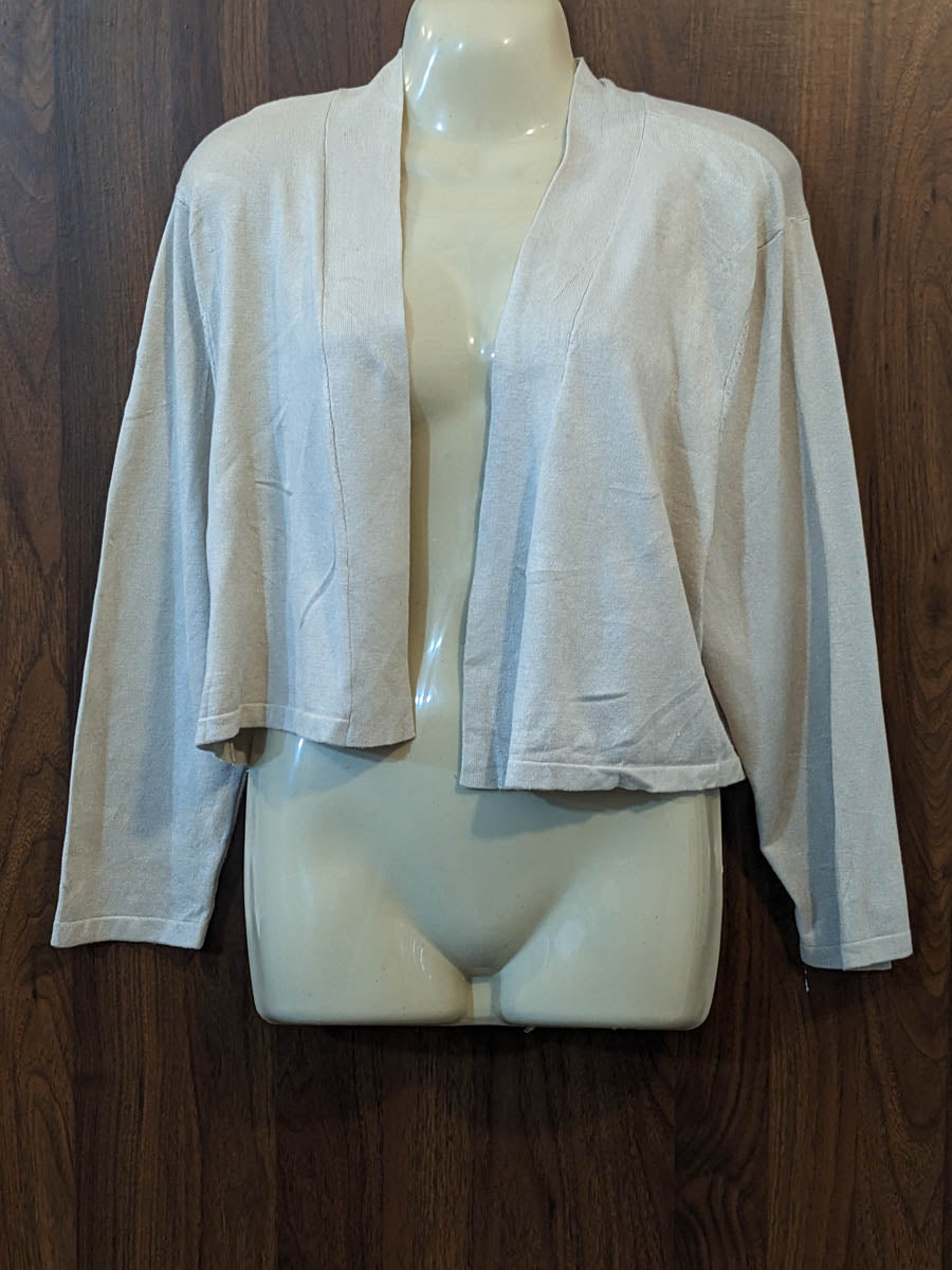 Imported Winter crop top winter winter crop top No-8300 Velnoor Store