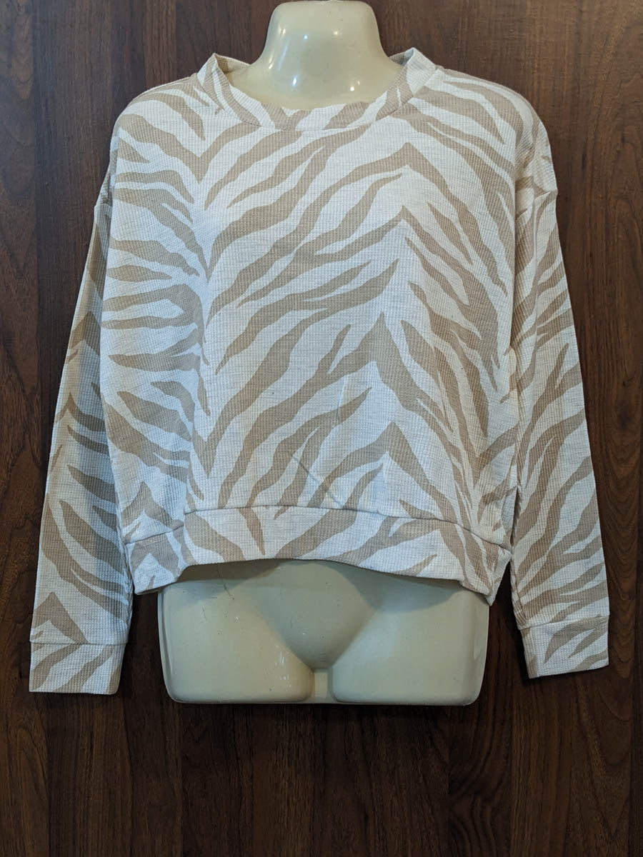 Imported Winter crop top winter winter crop top No-8226 Velnoor Store