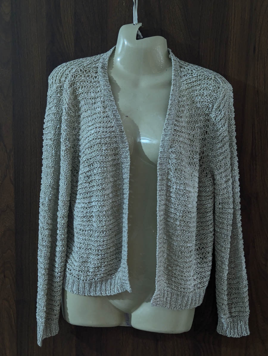 Imported wintercroptop winter wintercroptop No-5902 Velnoor Store