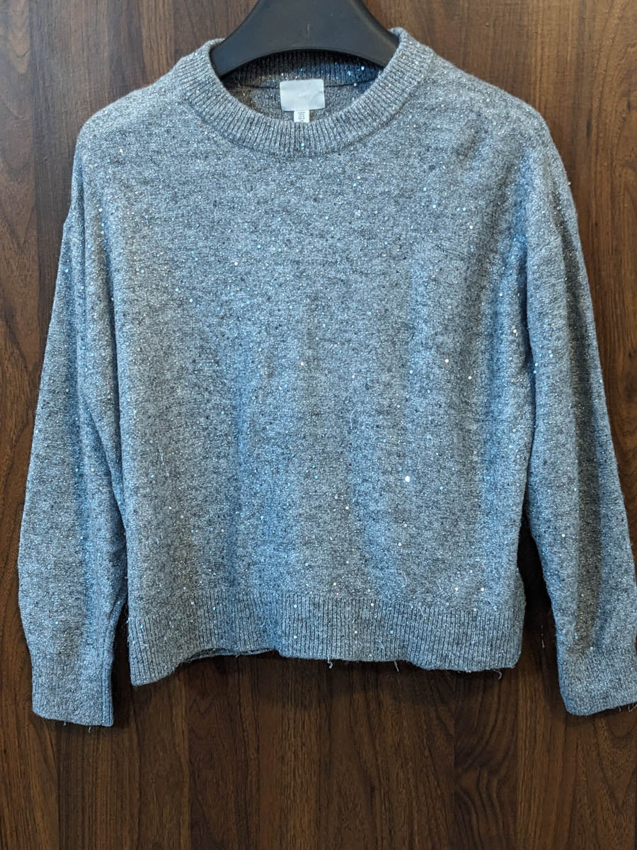 Imported Sweater winter sweater No-7317 Velnoor Store