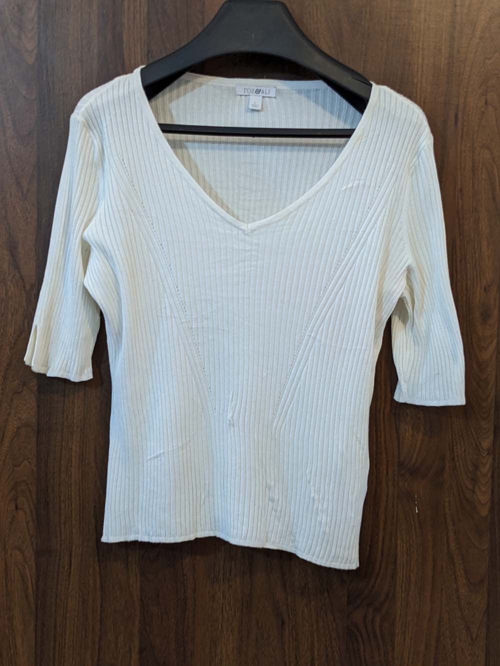 Imported Winter top winter winter top No-8903 Velnoor Store