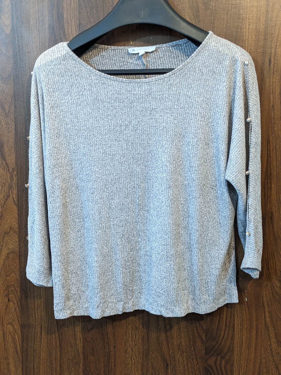 Imported Winter top winter winter top No-7597 Velnoor Store