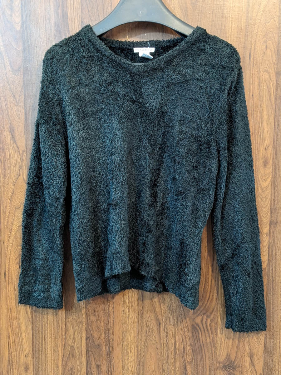 Imported Winter top winter winter top No-7614 Velnoor Store