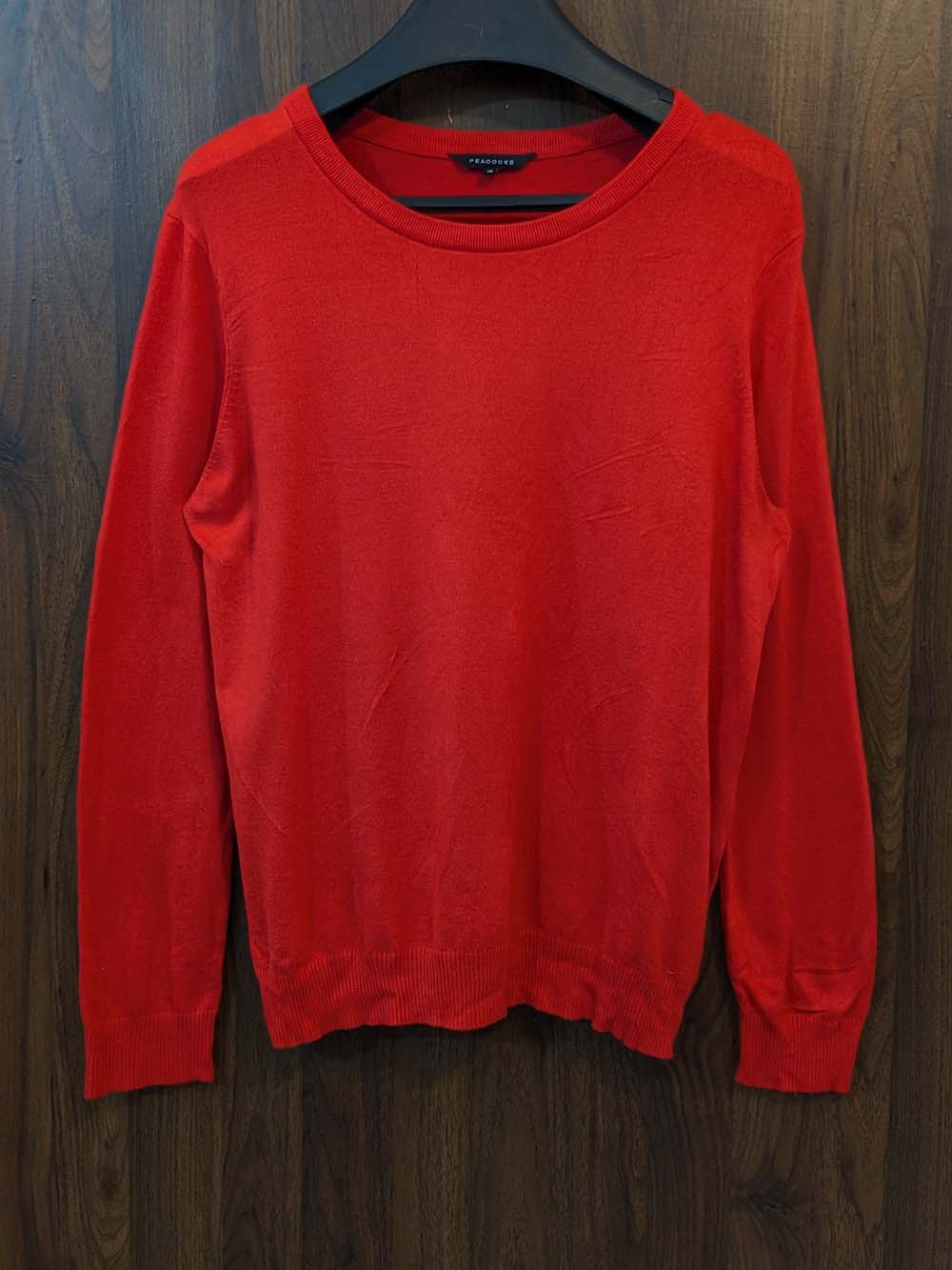 Imported Winter top winter winter top No-8893 Velnoor Store