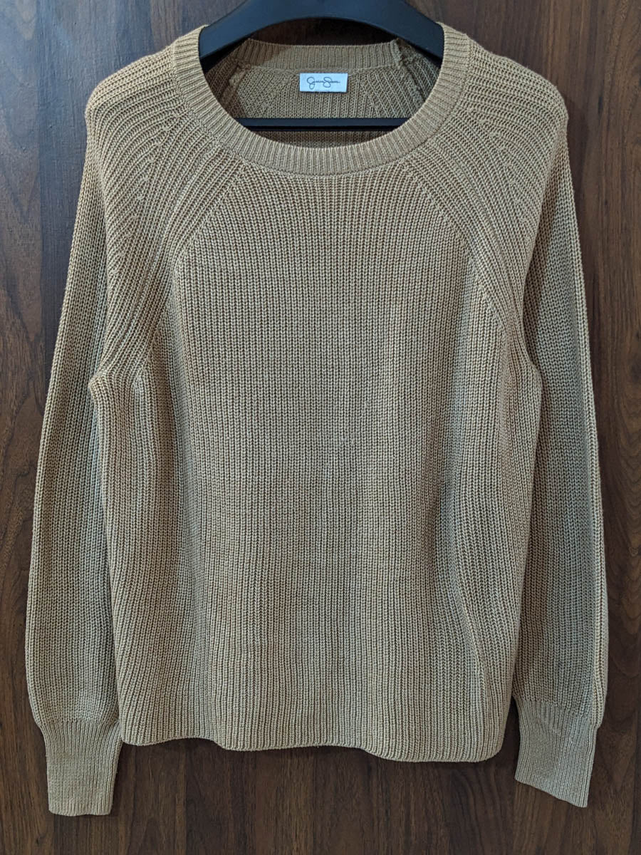 Imported Sweater winter sweater No-7222 Velnoor Store