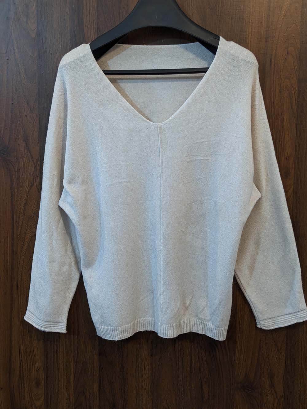 Imported Winter top winter winter top No-8802 Velnoor Store
