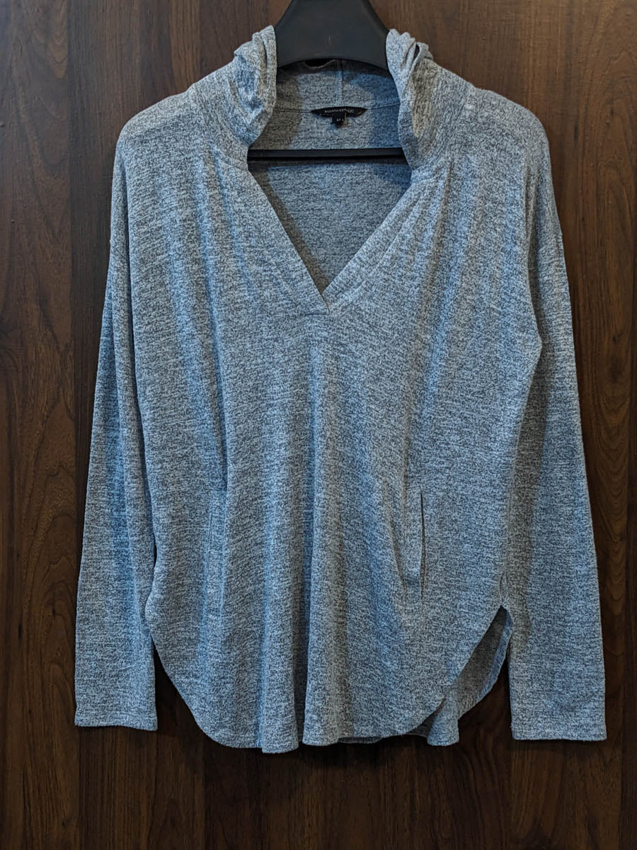 Imported Winter top winter winter top No-8544 Velnoor Store