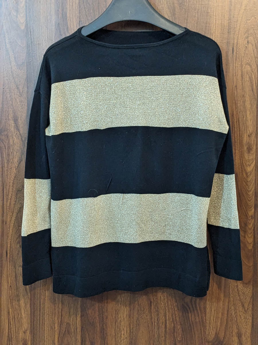 Imported Sweater winter sweater No-8439 Velnoor Store