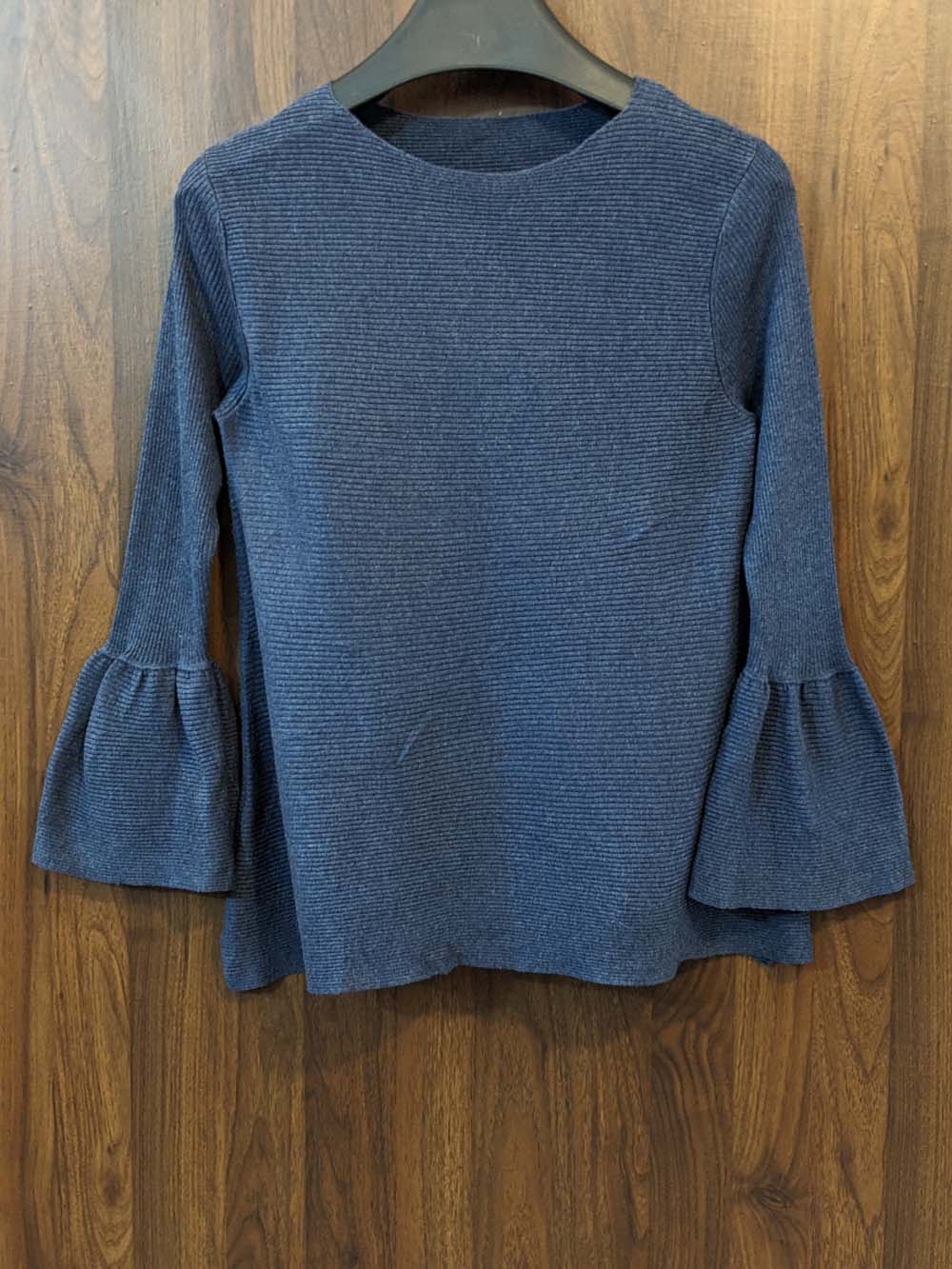 Imported Winter top winter winter top No-8917 Velnoor Store