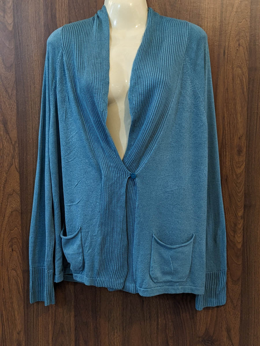 Imported Long sweater winter long sweater No-8701 Velnoor Store