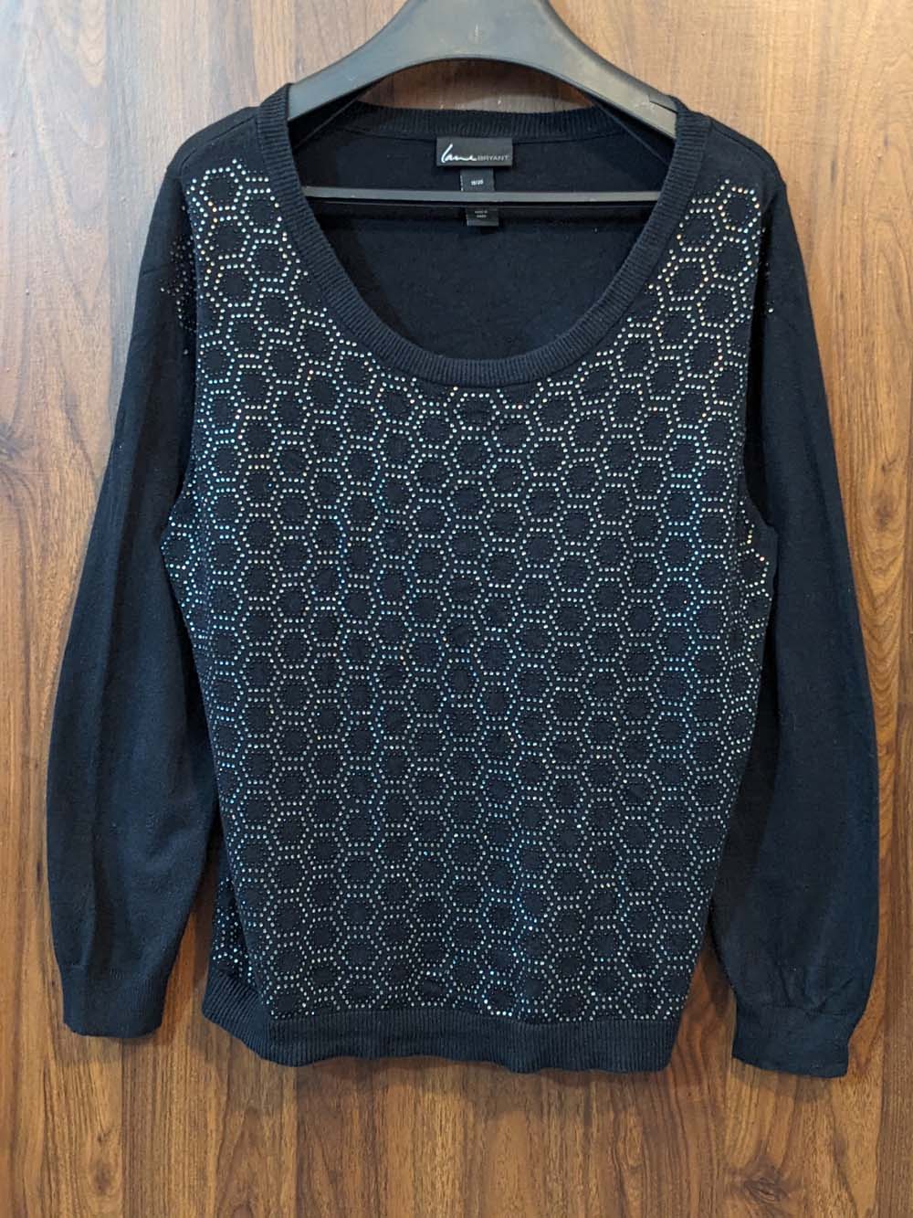 Imported Winter top winter winter top No-8813 Velnoor Store