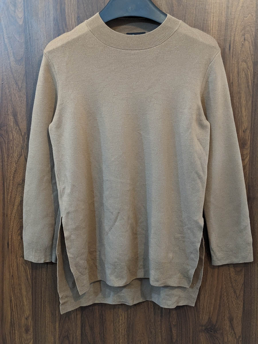 Imported Sweatshirt winter sweatshirt No-7669 Velnoor Store