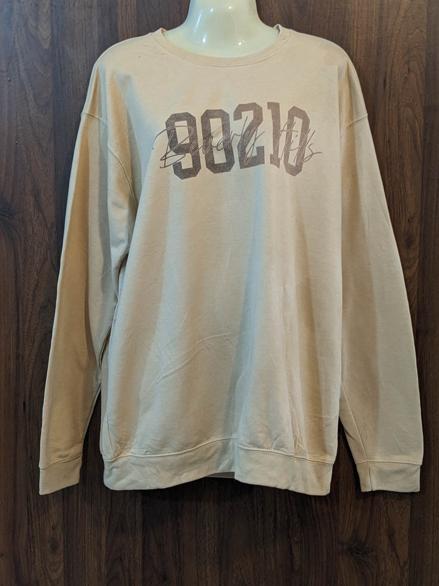 Imported sweatshirt winter sweatshirt No-6746 Velnoor Store