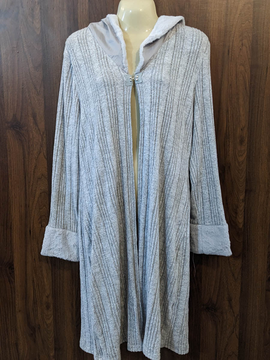 Imported Bodycon winter bodycon No-7696 Velnoor Store