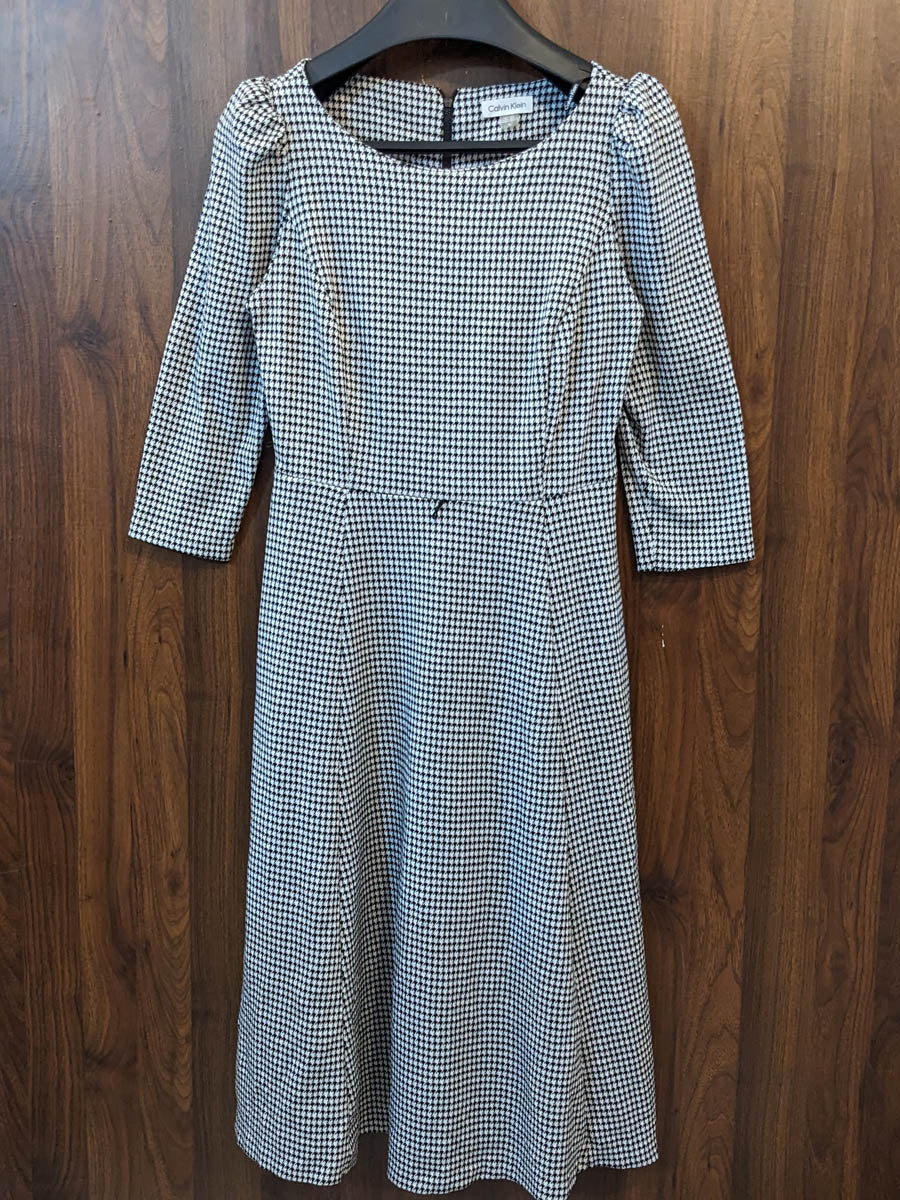 Imported Long sweater winter long sweater No-8430 Velnoor Store