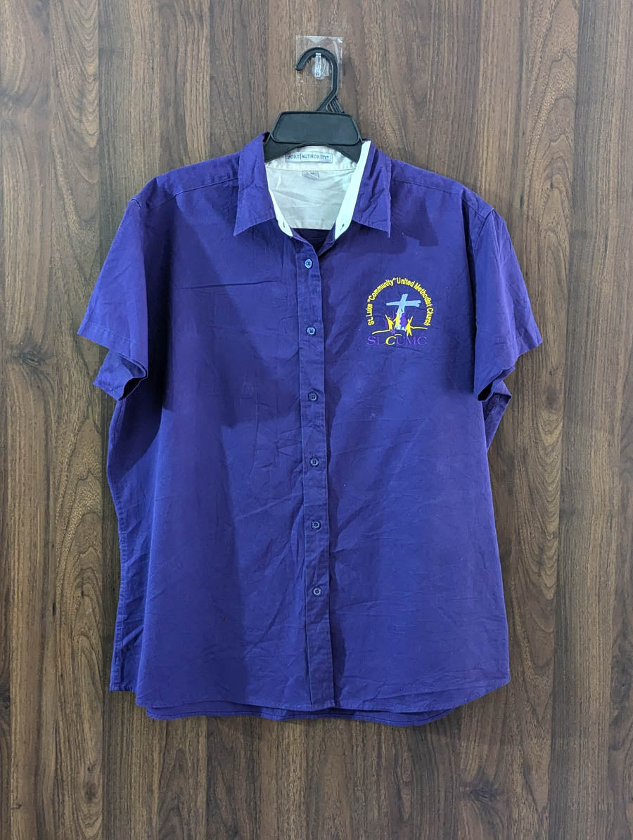 Imported Half sleeve top cotton half sleeve top No-4030 Velnoor Store