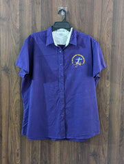 Imported Half sleeve top cotton half sleeve top No-4030 Velnoor Store