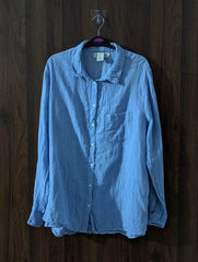 Imported Full sleeve top cotton full sleeve top No-4012 Velnoor Store