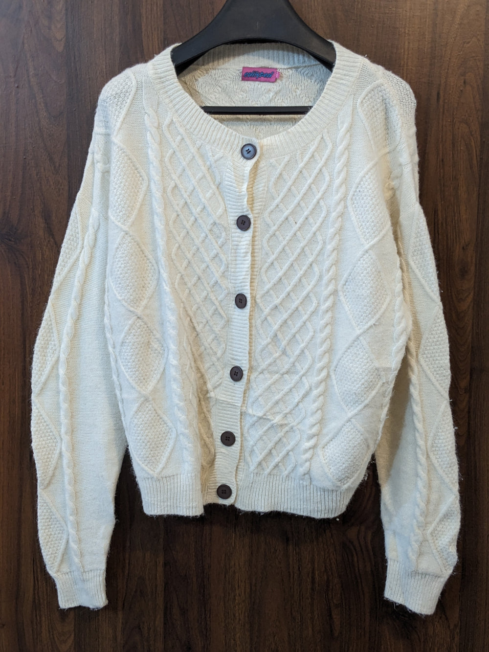 Imported Fur sweater fur fur sweater No-9861 Velnoor Store