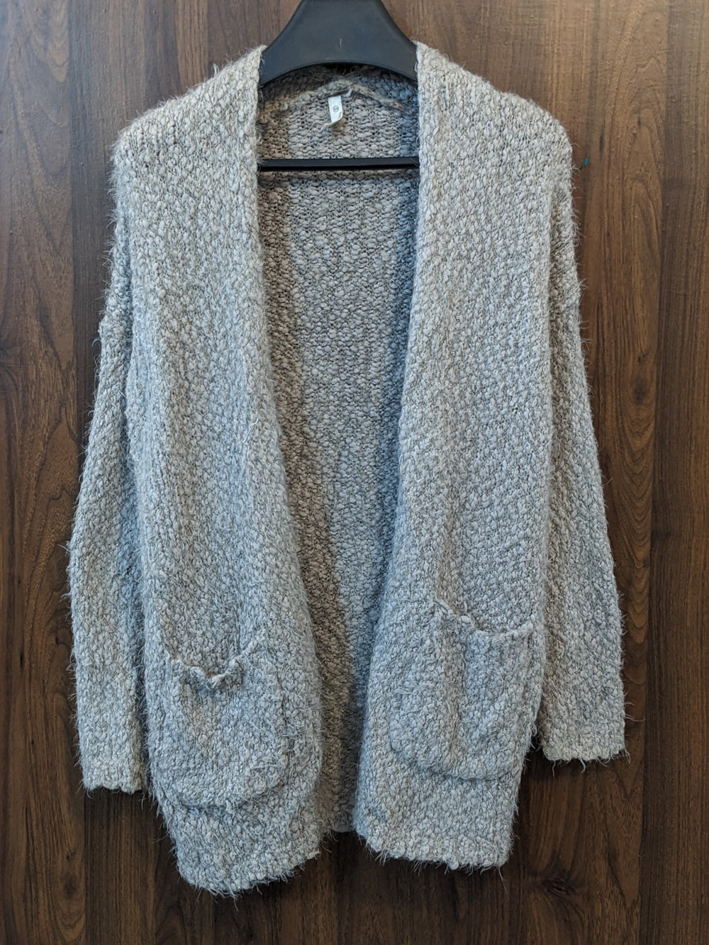 Imported Fur sweater fur fur sweater No-9832 Velnoor Store