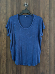 Imported Tshirt jersey tshirt No-2987 Velnoor Store