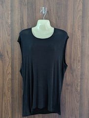 Imported Nighty jersey nighty No-3320 Velnoor Store