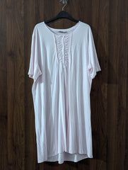 Imported Western Long dress jersey long dress No-2634 Velnoor Store