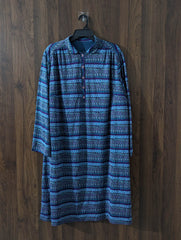 Imported Kurti jersey kurti No-3663 Velnoor Store