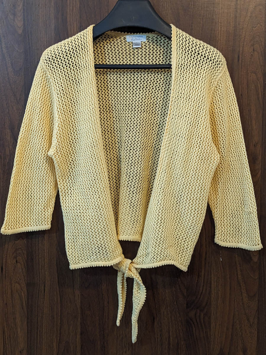 Imported Winter top winter winter top No-8311 Velnoor Store