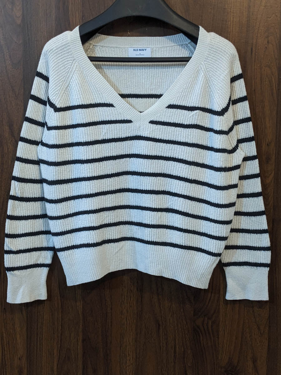 Imported Winter top winter winter top No-8313 Velnoor Store