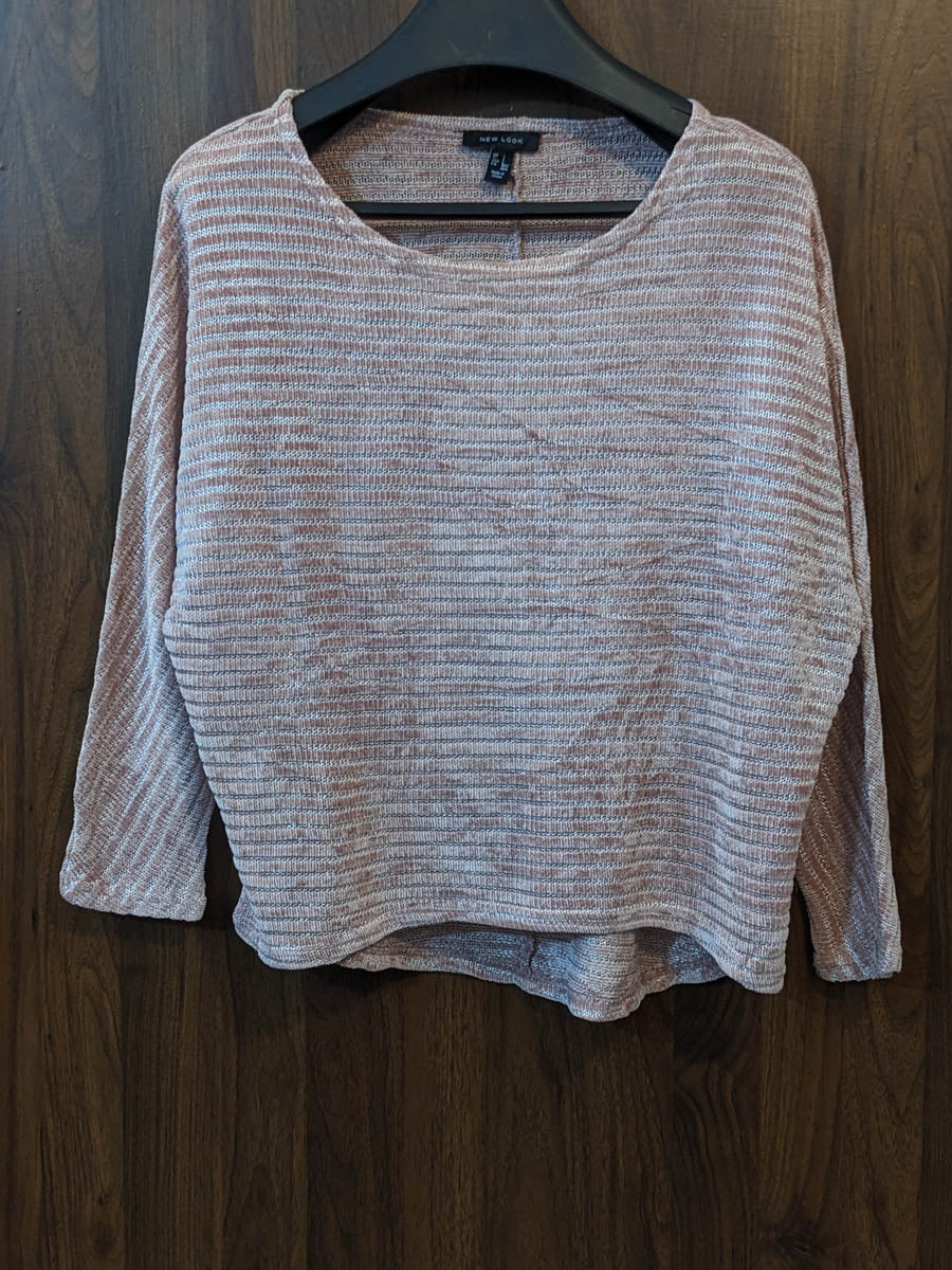 Imported Winter top winter winter top No-8317 Velnoor Store