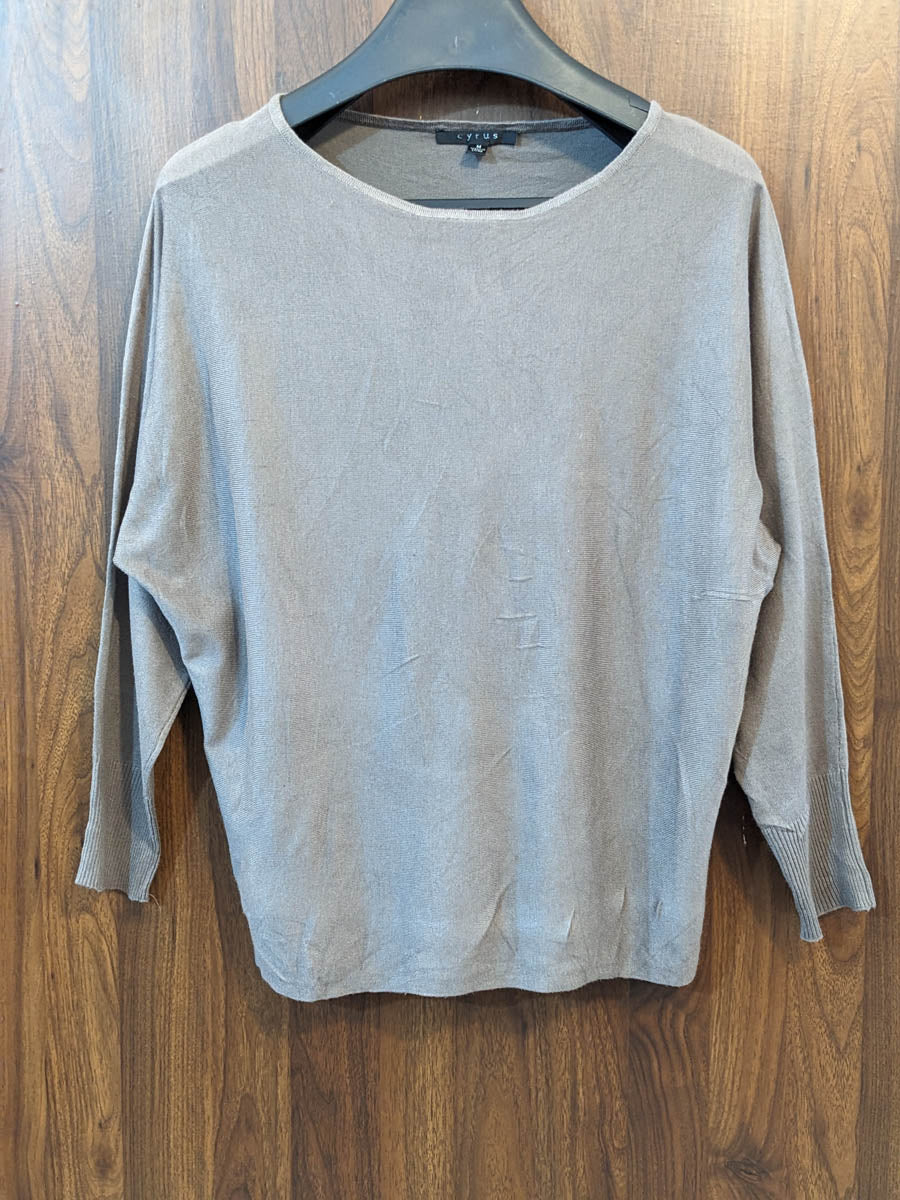 Imported Winter top winter winter top No-7666 Velnoor Store