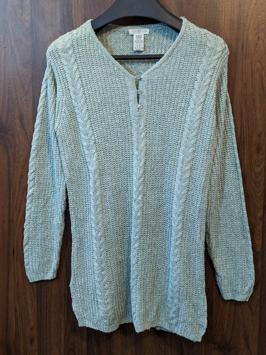 Imported Winter top winter winter top No-7741 Velnoor Store