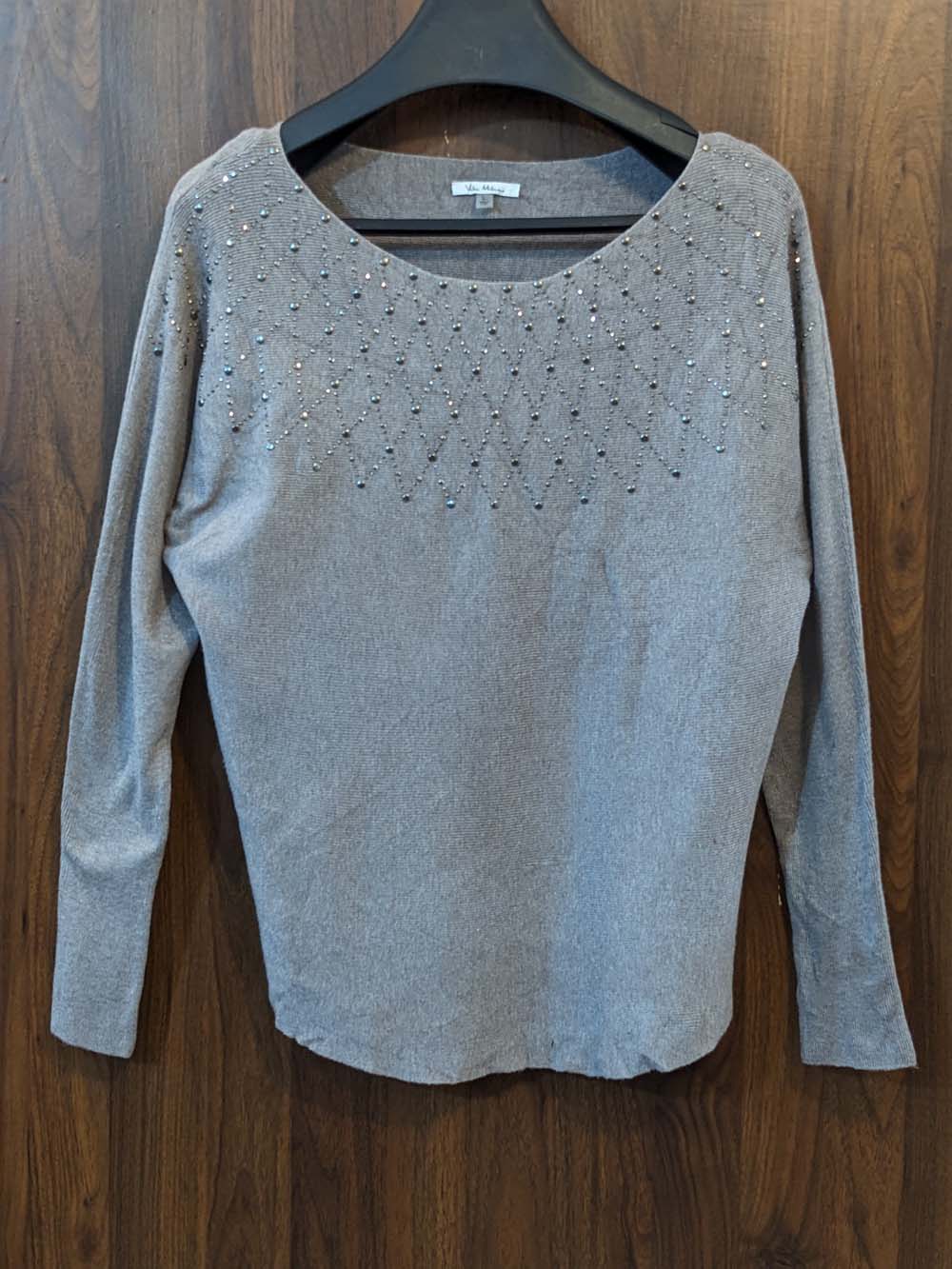 Imported Winter top winter winter top No-8885 Velnoor Store