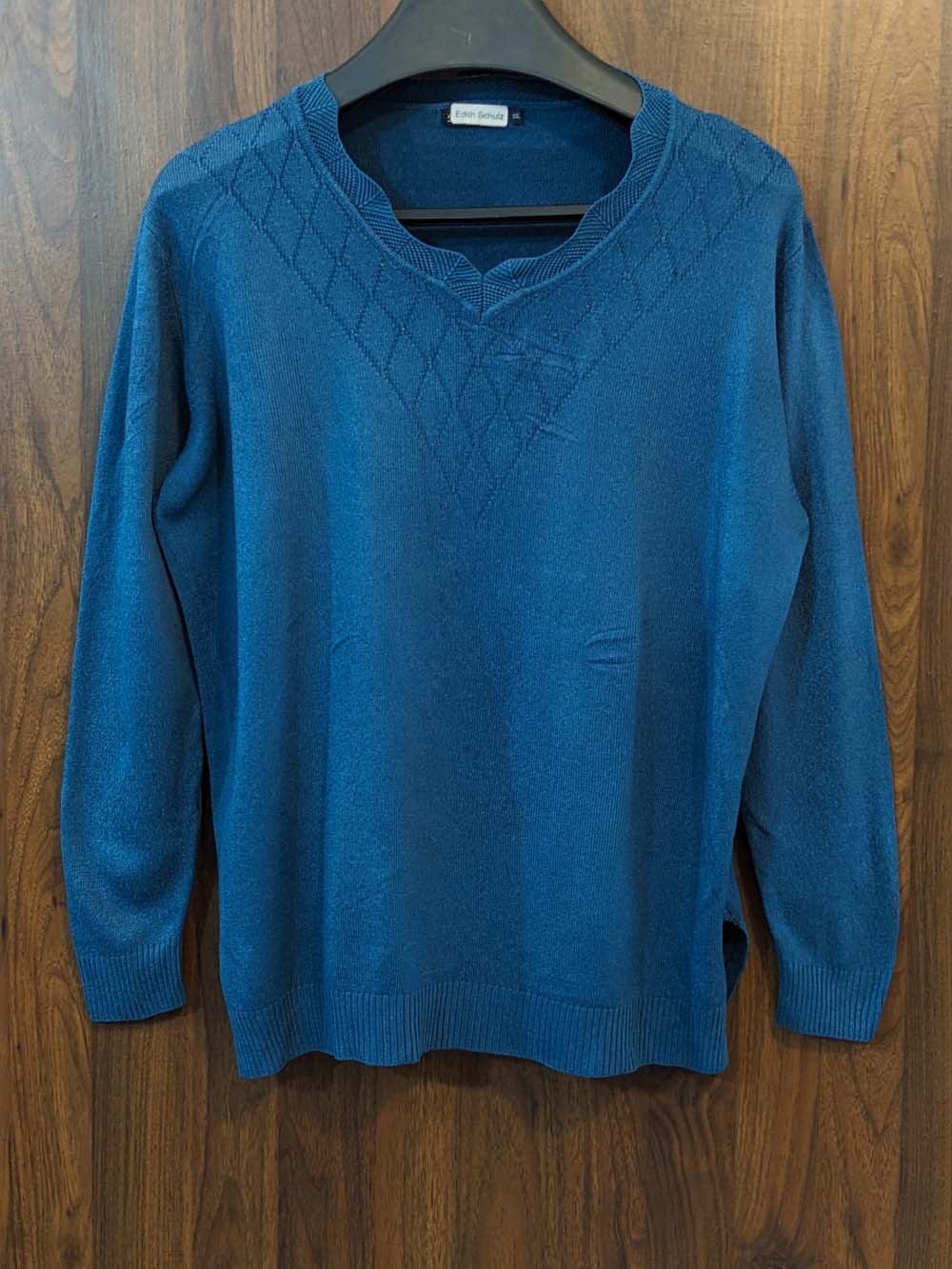Imported Winter top winter winter top No-8887 Velnoor Store