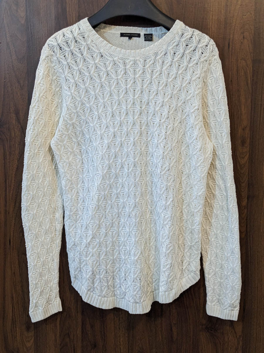 Imported Sweater winter sweater No-7731 Velnoor Store