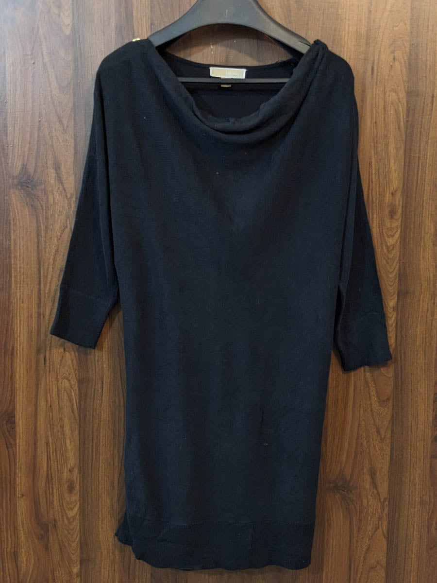Imported Long sweater winter long sweater No-7810 Velnoor Store