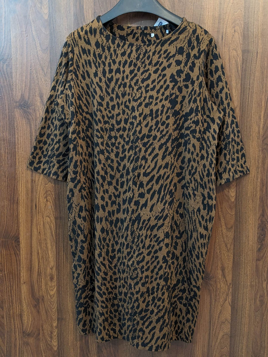 Imported Long sweater winter long sweater No-7877 Velnoor Store