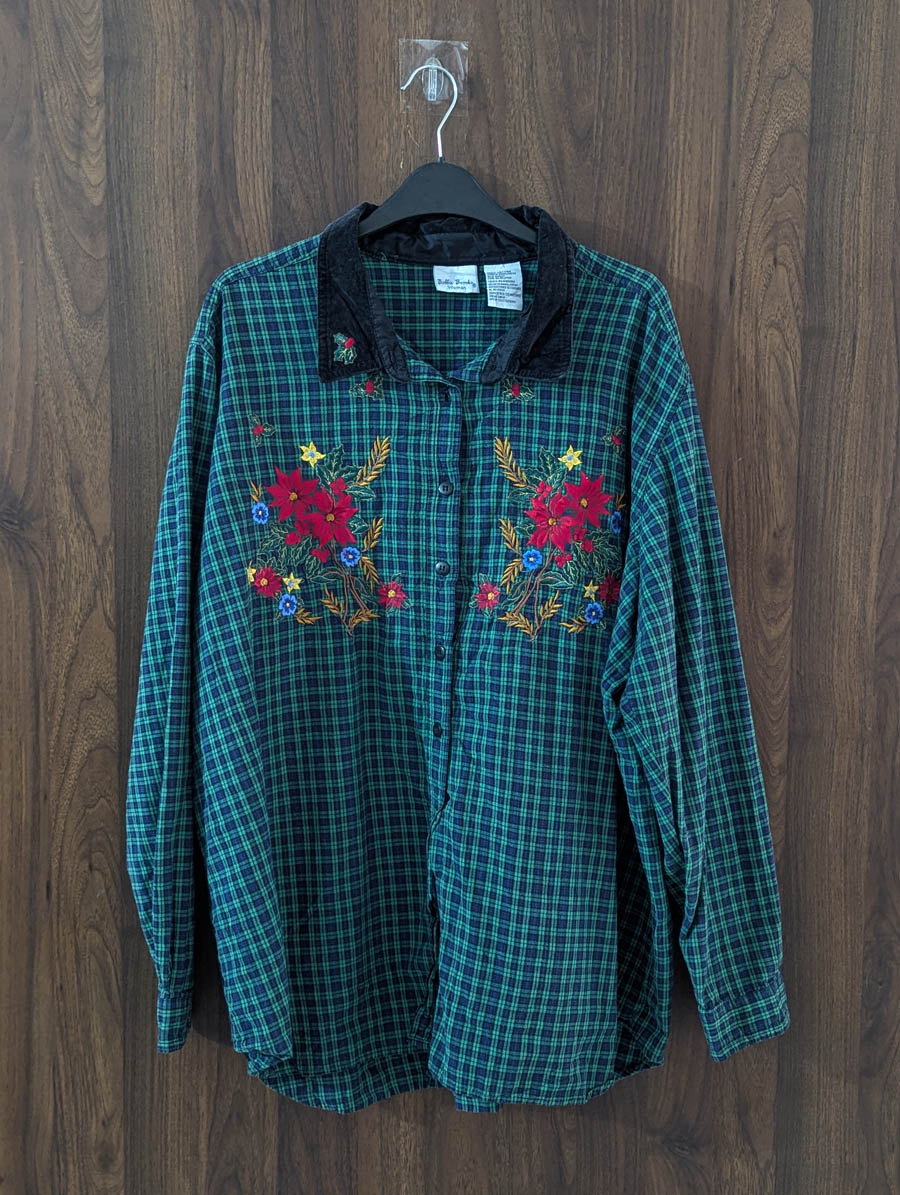 Imported Full sleeve top cotton full sleeve top No-4084 Velnoor Store