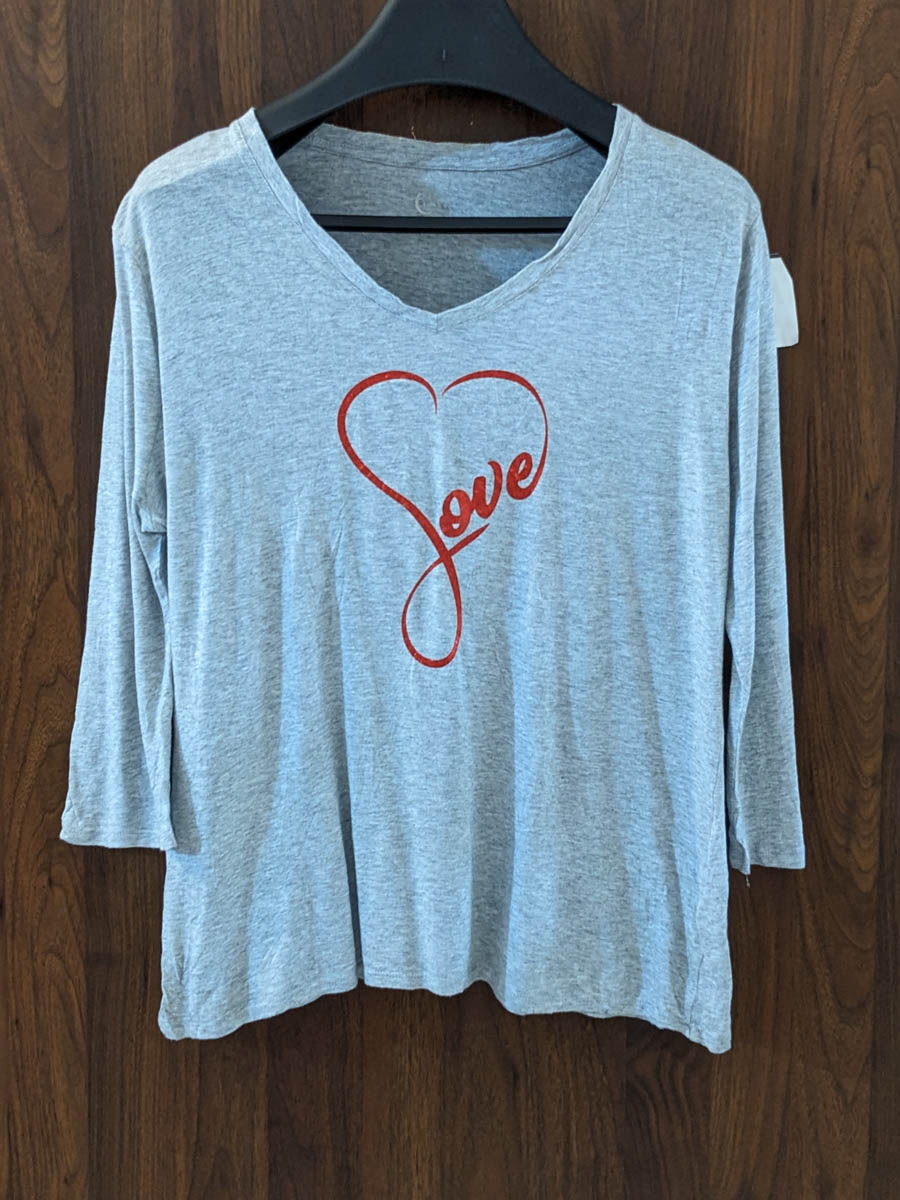 Imported Tshirt cotton jersey tshirt No-6507 Velnoor Store