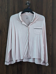 Imported Full sleeve top jersey full sleeve top No-2561 Velnoor Store