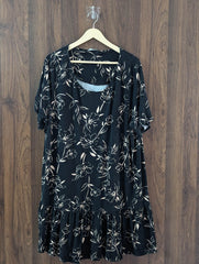 Imported Nighty jersey nighty No-3232 Velnoor Store