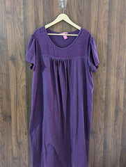 Imported Nighty jersey nighty No-3517 Velnoor Store