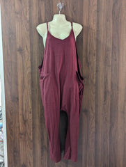 Jumpsuits jersey jumpsuits No-2206 Velnoor Store