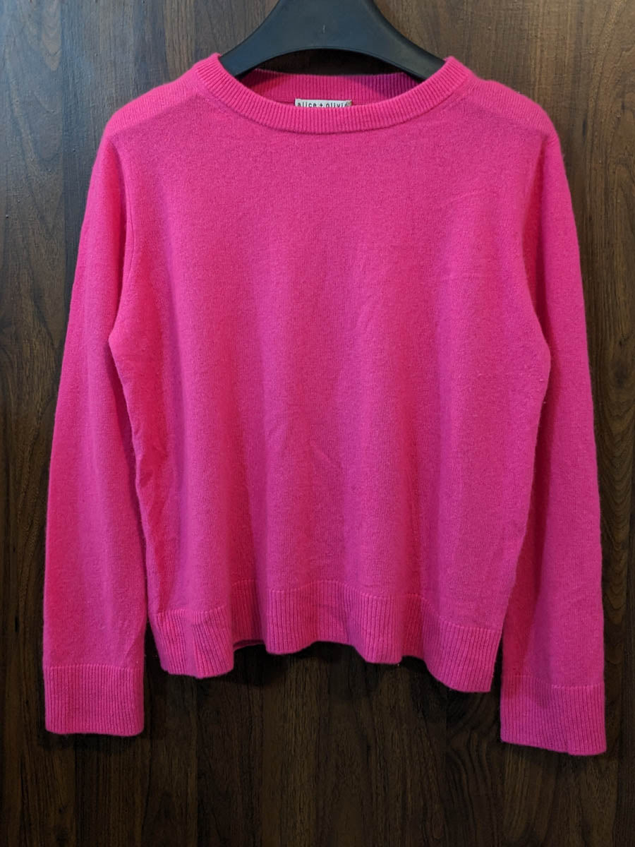 Imported Sweater winter sweater No-7750 Velnoor Store
