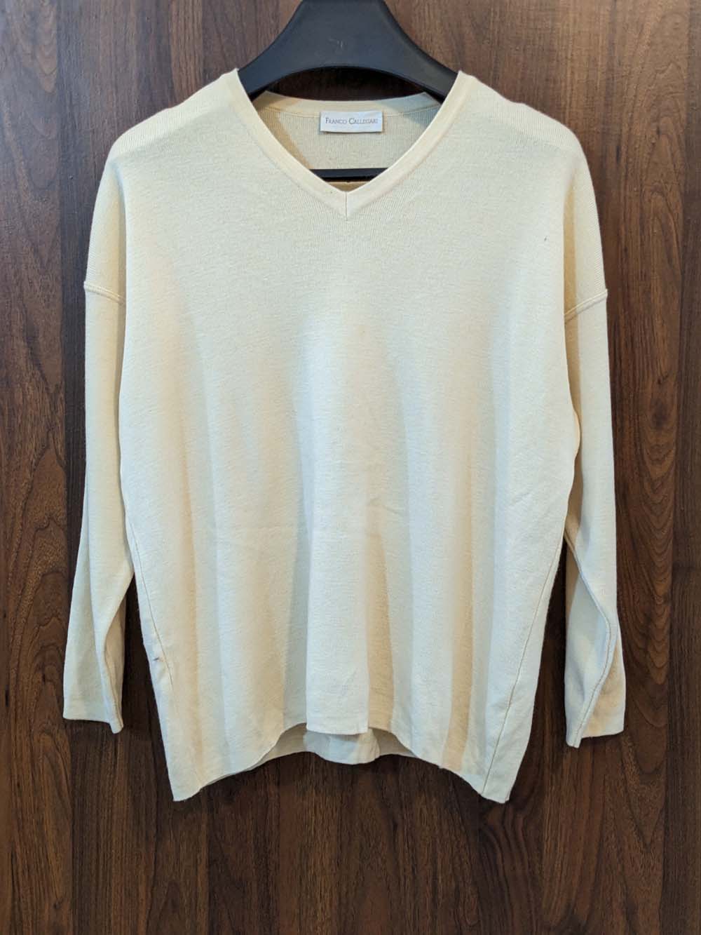 Imported Winter top winter winter top No-8857 Velnoor Store