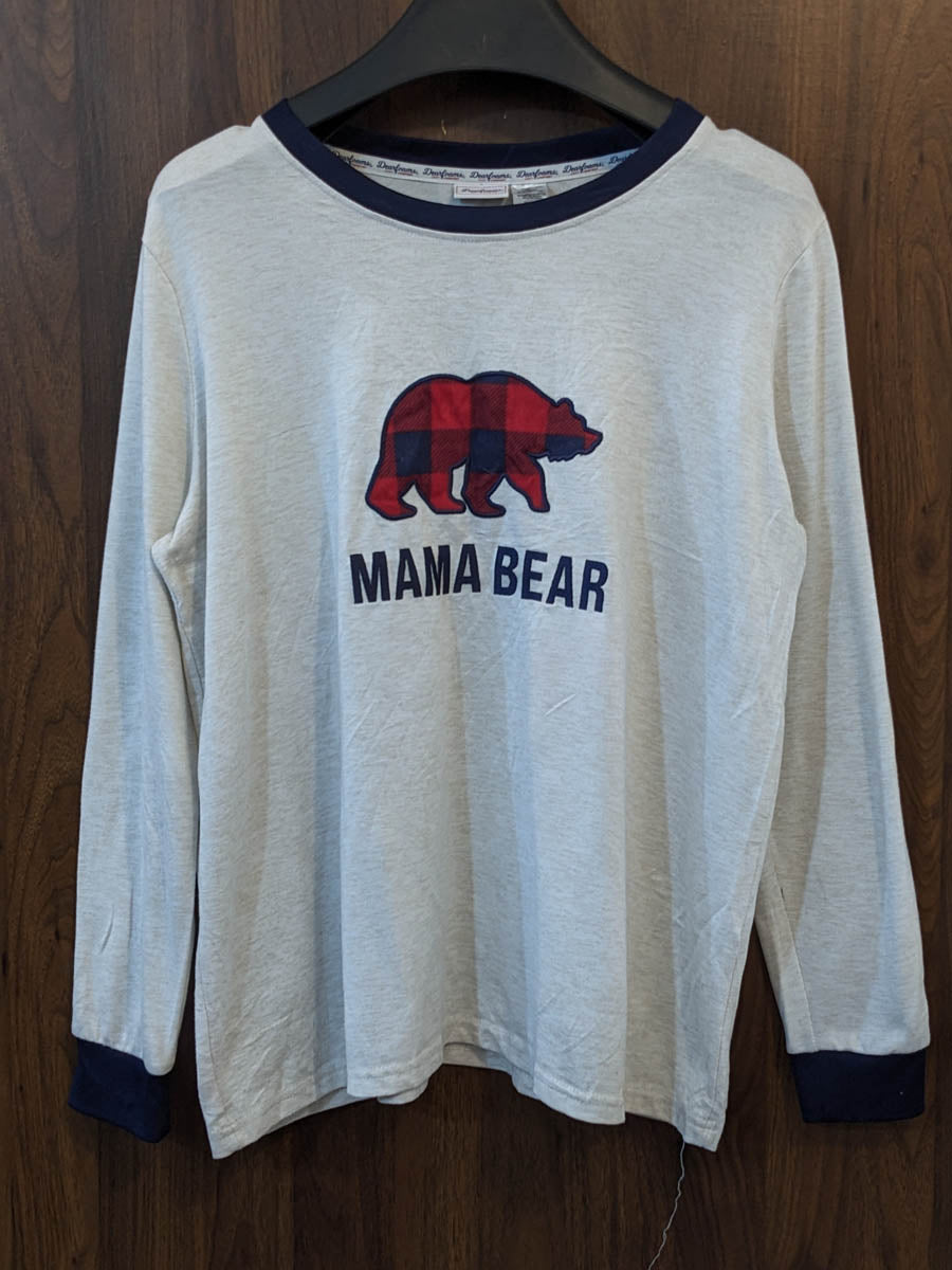 Imported Winter top winter winter top No-8578 Velnoor Store