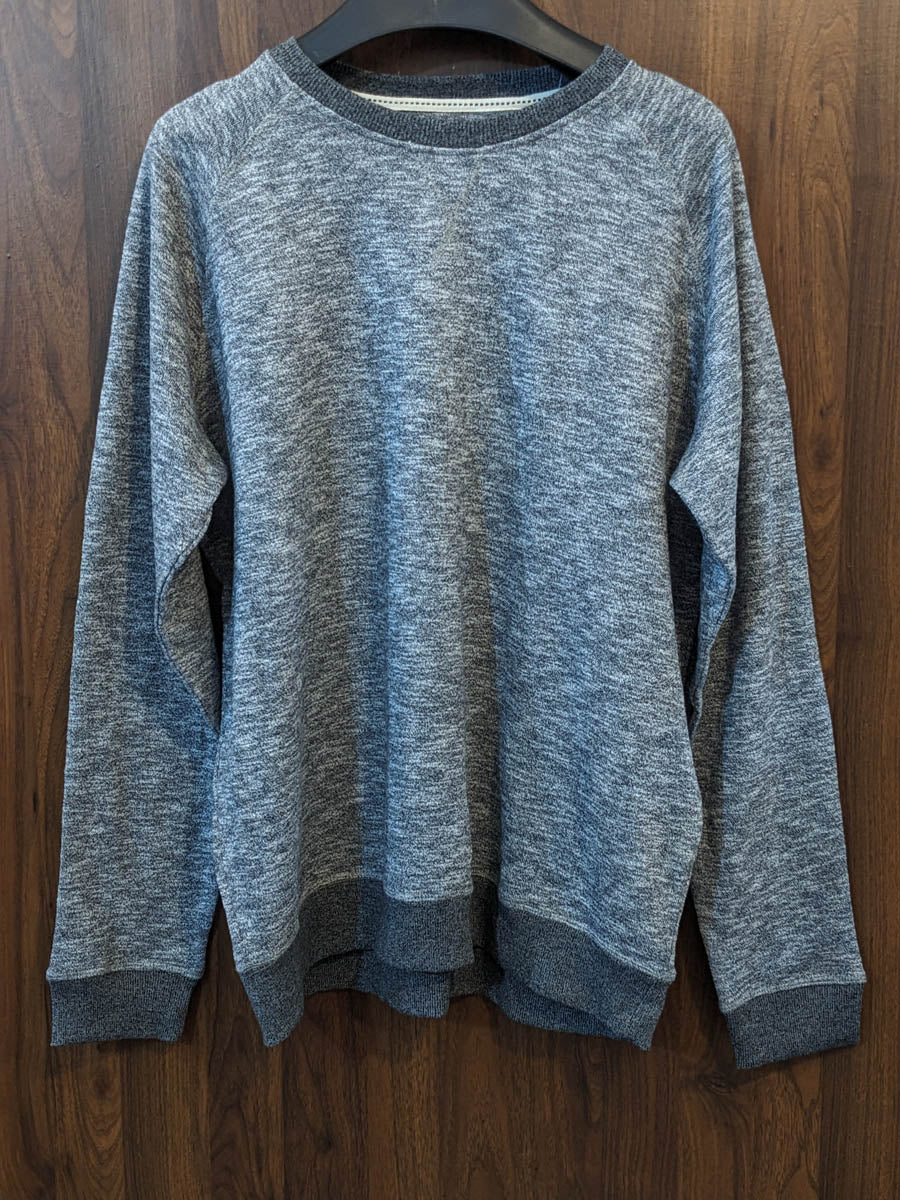 Imported Winter top winter winter top No-7636 Velnoor Store
