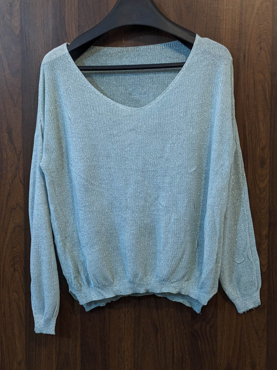 Imported Winter top winter winter top No-8462 Velnoor Store